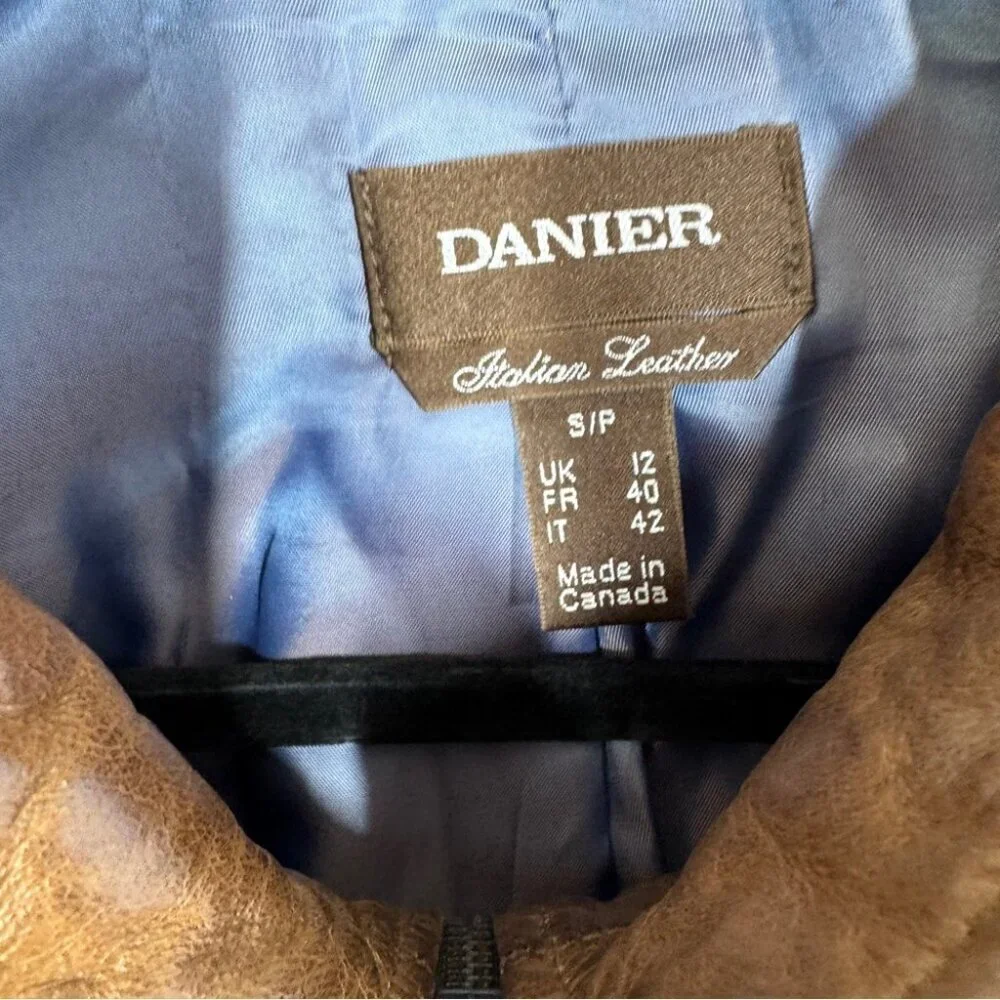 Sold - Picture 11 of 16